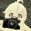 MahiroFindsYou