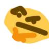 thonk