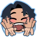 Dick_Stim
