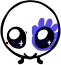 juniorstare
