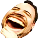 MegaLUL