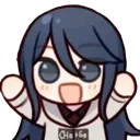 IchikaYay