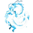 Ice_dragon_logoremovebgpreview