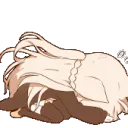 ugokuPray