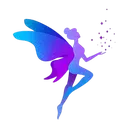 Flying_Fairy_White_Transparent__