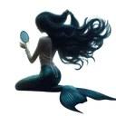 _sereia__arquetiposereiaremovebg Discord Emoji