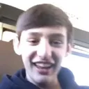 0bc8dfc44c13bec4eae741fed21541ee