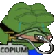 CopiumOverdose