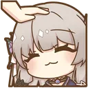 lanacyPat