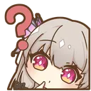 lanacyQuestion
