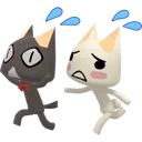 l_catchasing