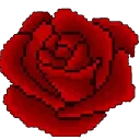 1_red_rose