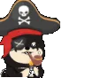 jennie_pirate