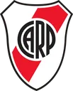 riverplate