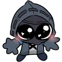 DocBebi