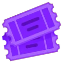 Ticket
