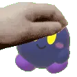 kirbsquish