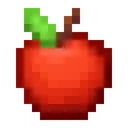 Minecraft Apple Discord Emoji