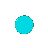 Blue Dot Blue_Dot Discord Emoji