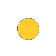 yellow_dot