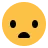 small_guh