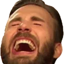 3chrislaugh