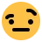 raised_eyebrow