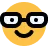 nerd