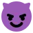 evil