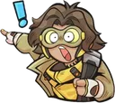 venturepog