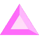 tpnitro_badges
