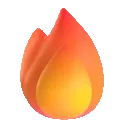 Lit