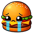 mayorSad