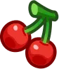 fruit_cerise