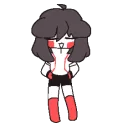 jenkudance