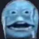 D_cold Discord Emoji