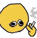 ugh