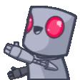 drewsu1RUSH