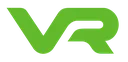vr