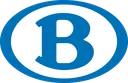 nmbs