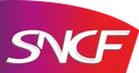 sncf