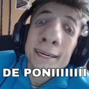 DEPONI