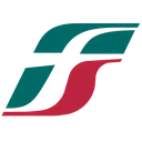 trenitalia