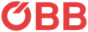 obb