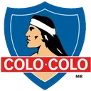 colocolo