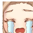 Lucille_cry_gif