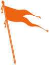 bhagwa_flag