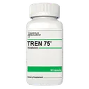 tren