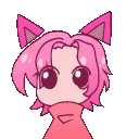 7_