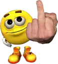 3bp_fuckyou